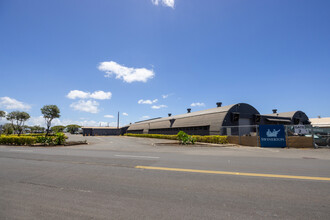 91-1051 Enterprise Ave, Kapolei, HI for sale Building Photo- Image 1 of 3