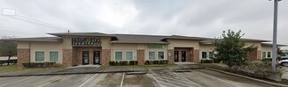 More details for 5040 Crenshaw Rd, Pasadena, TX - Office/Medical for Rent