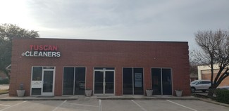 More details for 9965 N MacArthur Blvd, Irving, TX - Retail for Rent