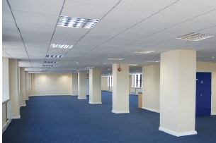 Wood St, Cardiff for sale - Interior Photo - Image 1 of 1