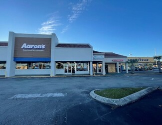 More details for 1060 N John Young Pky, Kissimmee, FL - Retail for Rent