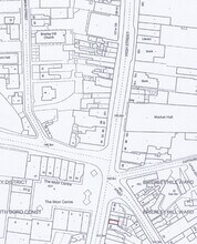 78 High St, Brierley Hill to rent Map- Image 1 of 1