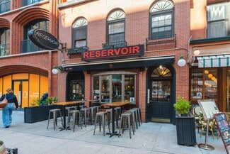 More details for 70 University Pl, New York, NY - Retail to Rent