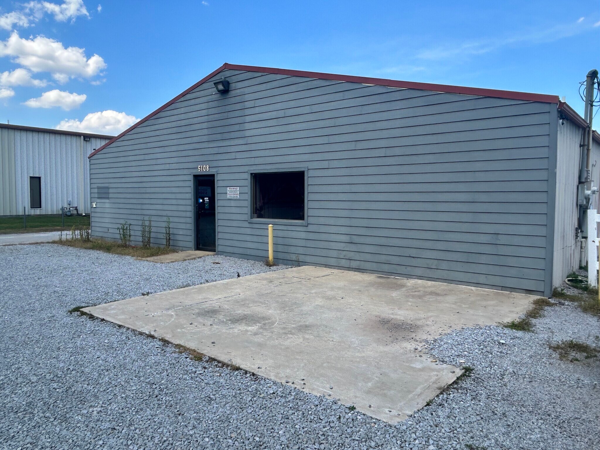 850 Winchester Rd NE, Huntsville, AL to rent Building Photo- Image 1 of 7