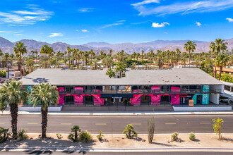 74399 Hwy 111, Palm Desert, CA for sale Primary Photo- Image 1 of 64