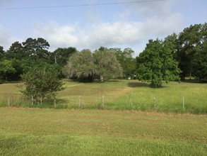 18080 I-45 N, Willis, TX for sale Building Photo- Image 1 of 1