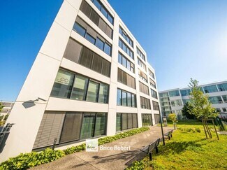 More details for Office to Rent