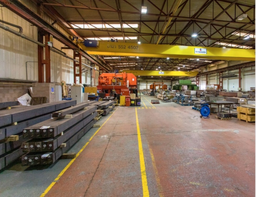 33-33A Hainge Rd, Oldbury for sale Other- Image 1 of 1