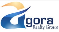 Agora Realty Group