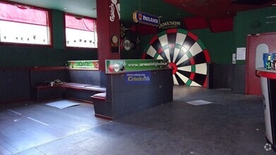 Retail in Guadalajara, Guadalajara to rent Interior Photo- Image 1 of 7