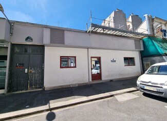 More details for 4 Villa D'Orleans, Paris - Office to Rent