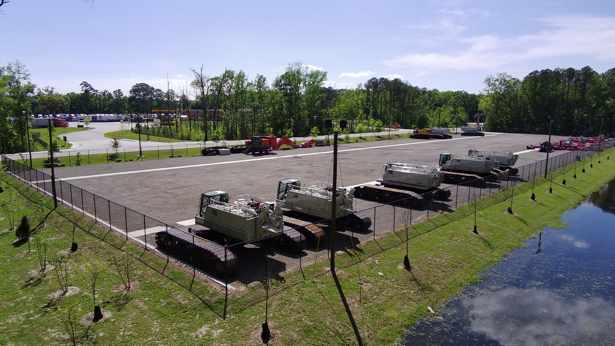 3 Sonny Perdue Dr, Garden City, GA to rent Other- Image 1 of 4