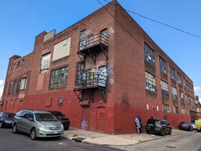 3101-3131 N Howard St, Philadelphia, PA for rent Building Photo- Image 1 of 15