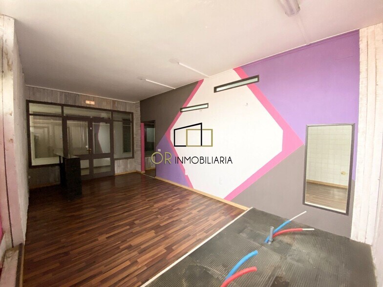 Retail in Santa Margarida i els Monjos, Barcelona to rent - Interior Photo - Image 2 of 2