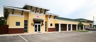 More details for 4664-4690 Fruitville Rd, Sarasota, FL - Office for Rent