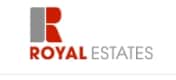 Royal Estates
