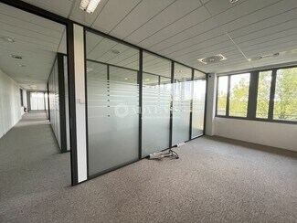 More details for Office to Rent