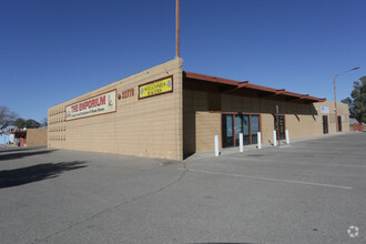 32770 Ca-247, Lucerne Valley, CA for sale Primary Photo- Image 1 of 1