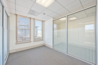 710-714 W Olympic Blvd, Los Angeles, CA for rent Building Photo- Image 1 of 8