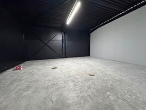 35 Rue François Mittérrand, Auvers-sur-Oise to rent Interior Photo- Image 1 of 6