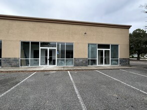 2255 Dunn Ave, Jacksonville, FL for rent Building Photo- Image 1 of 20