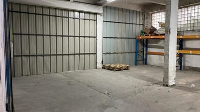 10 Allée Hendrik Lorentz, Champs-sur-Marne to rent Interior Photo- Image 1 of 2