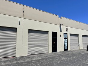 1945 Francisco Blvd E, San Rafael, CA for sale Building Photo- Image 1 of 1