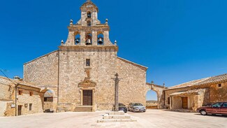 More details for Hospitality for Sale