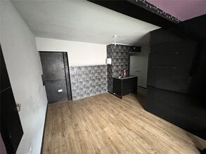 2 West Ln, Chester Le Street to rent Interior Photo- Image 1 of 3