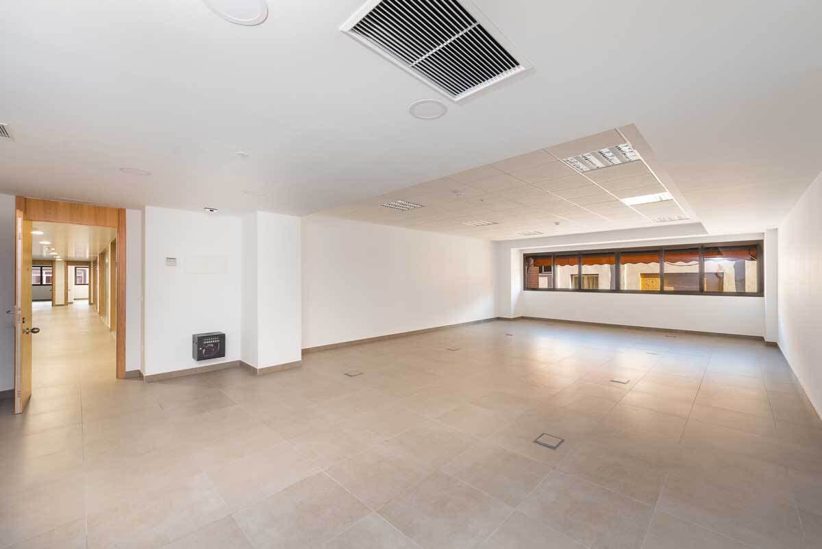 Avenida de la República Argentina, 21, Sevilla, Sevilla to rent Interior Photo- Image 1 of 11