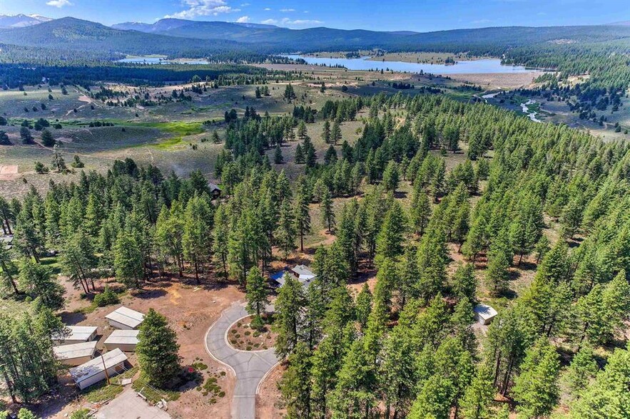 12640 Union Mills Rd, Truckee, CA for sale - Building Photo - Image 3 of 22