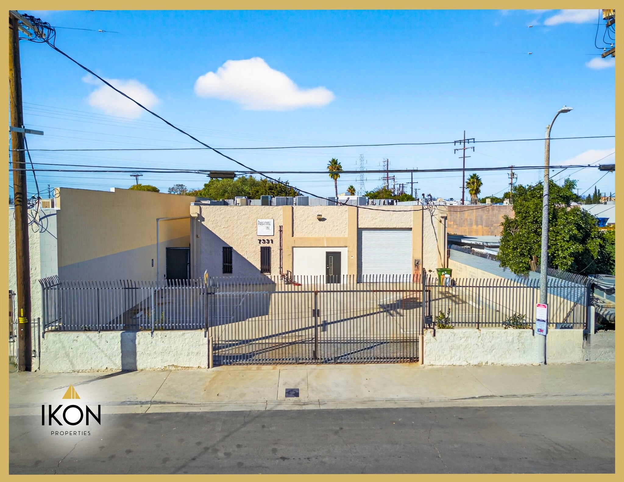 7331 Hinds Ave, North Hollywood, CA for sale Building Photo- Image 1 of 8