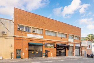 More details for Industrial to Rent