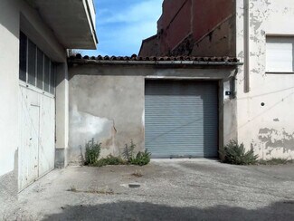 More details for Industrial for Sale