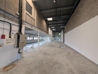 More details for Light Industrial to Rent