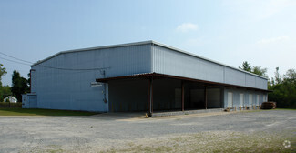 More details for 555 S Cool Spring St, Fayetteville, NC - Industrial for Rent