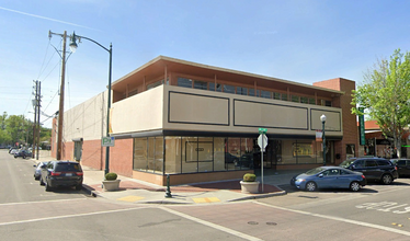 104 W 10th St, Tracy, CA for rent Building Photo- Image 1 of 2