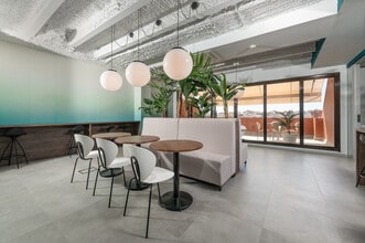 Avenida de la República Argentina, 25, Sevilla, Sevilla to rent Interior Photo- Image 1 of 7