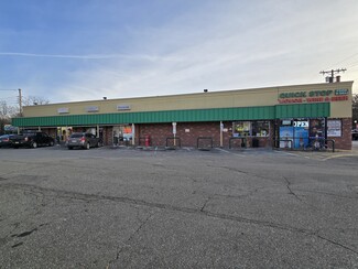 More details for 70 Main St, Netcong, NJ - Retail for Rent