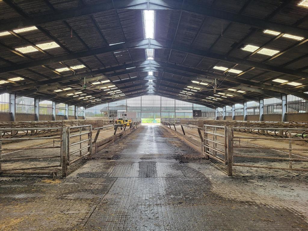 Waterditch Road, Christchurch to rent Interior Photo- Image 1 of 2