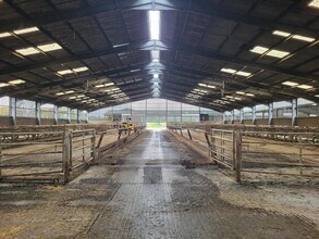 Waterditch Road, Christchurch to rent Interior Photo- Image 1 of 2