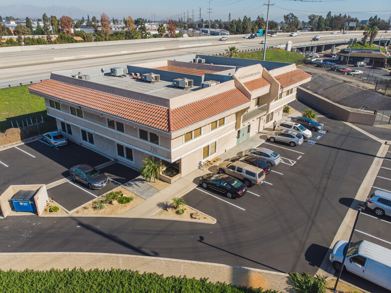 7111 Garden Grove Blvd, Garden Grove, CA for sale - Primary Photo - Image 1 of 1