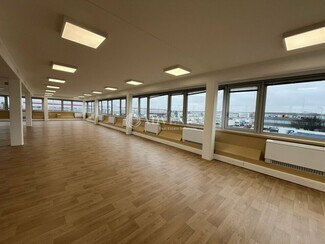 More details for Office to Rent