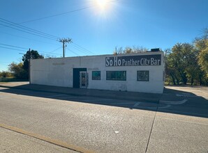 312 E Pennsylvania Ave, Fort Worth, TX for sale Primary Photo- Image 1 of 6