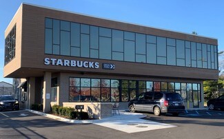 More details for 2624 W Lake Lansing Rd, Lansing, MI - Co-working to Rent