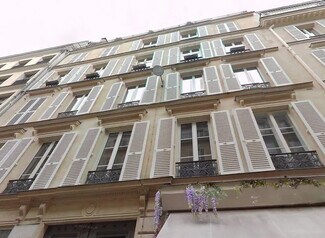More details for Office for Sale