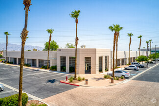 More details for 3300 N Cimarron Rd, Las Vegas, NV - Office for Sale