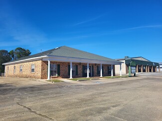 More details for 10253 Diberville Blvd, Diberville, MS - Office for Sale