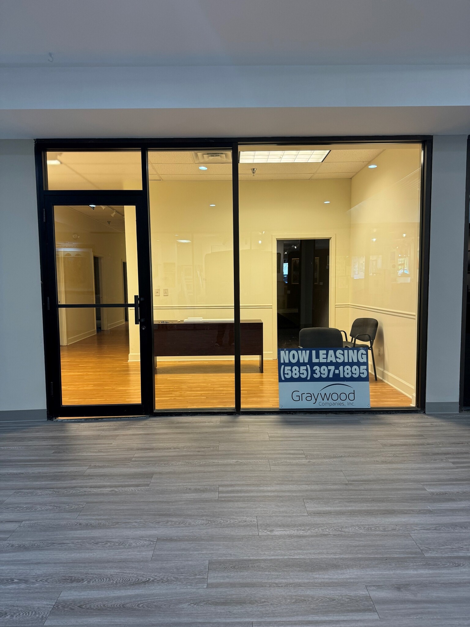 3300 Monroe Ave, Rochester, NY to rent Building Photo- Image 1 of 11