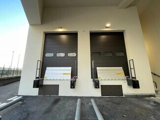 More details for Industrial to Rent